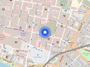 Candleriggs, 130 Trongate, Glasgow, G1