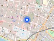 Candleriggs, 130 Trongate, Glasgow, G1