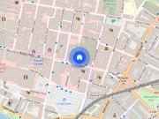 Candleriggs, 130 Trongate, Glasgow, G1