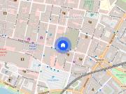 Candleriggs, 130 Trongate, Glasgow, G1