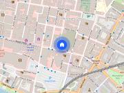 Candleriggs, 130 Trongate, Glasgow, G1