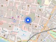 Candleriggs, 130 Trongate, Glasgow, G1