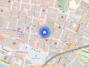 Candleriggs, 130 Trongate, Glasgow, G1