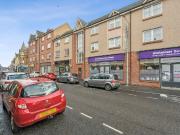 Candleriggs Court, Stirlingshire, Stirling FK10, 2 bed...