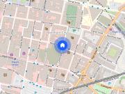 Candleriggs, Glasgow, G1