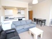 Candleriggs, Glasgow, G1