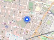 Candleriggs, Glasgow, G1