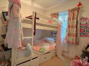 Candlerush Close, Woking, Surrey, GU22