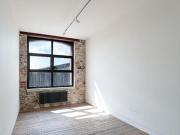 Candlewick Lane, Alma Yard, Office To Lease