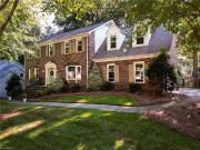 Candlewick Rd, Greensboro, Home For Sale