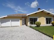 Candresse 40180 Achat / Vente maison 4 pièces t4 au...