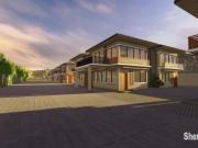 Canduman Enclave A Residential House & Lot
