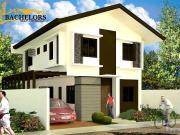 Canduman House & Lot Northfield Residences in Mandaue City