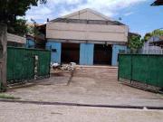 Canduman Mandaue Lot with Bldg For sale