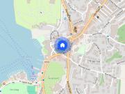 3 bedroom cottage for rent