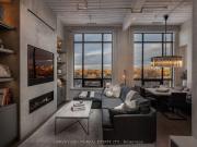 Candy Factory Lofts, #Ph12