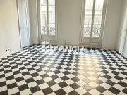 CANEBIERE, REFORME: Type 5 de 192m2