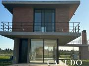 Canedo & Asociados Bienes Raices