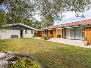 Canéjan 33610 Achat / Vente maison 7 pièces t7 au...