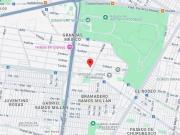 Departamento Venta EN GRANJAS IZTACALCO en RECUPERACION...