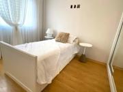 CANELA Apartamento PadrÃ£o Centro