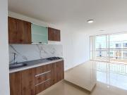 Canelo Apartamento en Venta en Kachipay, Cali