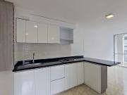 Canelo Apartamento en Venta en Villa Fátima, Cali