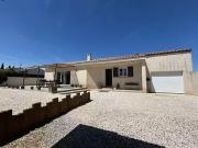 Canet 11200 Achat / Vente maison 4 pièces t4