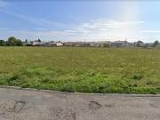 Canet 11200 Programme neuf terrain neuf à vendre