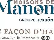 Canet 34800 Programme neuf terrain neuf à vendre