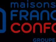 Canet 34800 Programme neuf terrain neuf à vendre