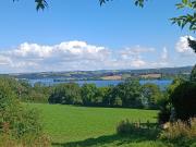 Canet de Salars Vente Maison 12