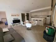 Canet en Roussillon 66140 Achat / Vente appartement