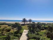 Canet en Roussillon 66140 Achat / Vente appartement 1...
