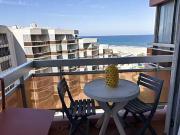 Canet en Roussillon 66140 Achat / Vente appartement 1...