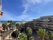 Canet en Roussillon 66140 Achat / Vente appartement 1...