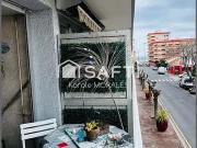 Canet en Roussillon 66140 Achat / Vente appartement 1... Canet en Roussillon 66140 Achat / Vente appartement 1...