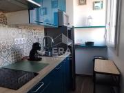 Canet en Roussillon 66140 Achat / Vente appartement 1...