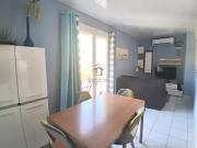 Canet en Roussillon 66140 Achat / Vente appartement 1...