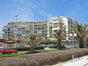 Canet en Roussillon 66140 Achat / Vente appartement 1...