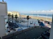 Canet en Roussillon 66140 Achat / Vente appartement 1...