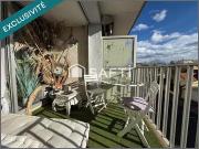 Canet en Roussillon 66140 Achat / Vente appartement 1...