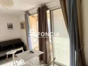 Canet en Roussillon 66140 Achat / Vente appartement 1...