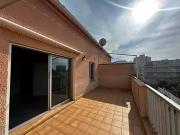 Canet en Roussillon 66140 Achat / Vente appartement 1...