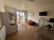 Canet en Roussillon 66140 Achat / Vente appartement 1...