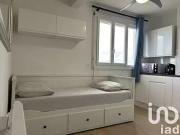 Canet en Roussillon 66140 Achat / Vente appartement 1...