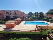 Canet en Roussillon 66140 Achat / Vente appartement 1...