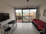 Canet en Roussillon 66140 Achat / Vente appartement 1...