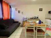 Canet en Roussillon 66140 Achat / Vente appartement 1...