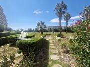 Canet en Roussillon 66140 Achat / Vente appartement 1...